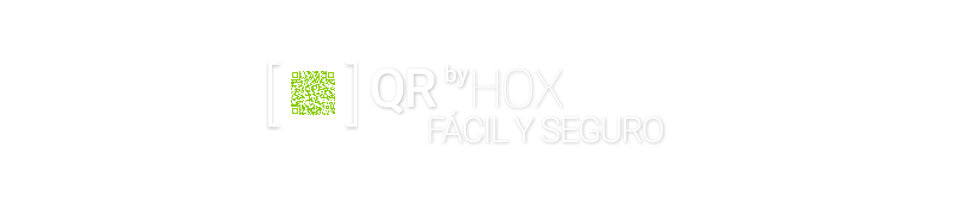 HOX Mini · Mejora tu plan de seguridad frente a COVID-19