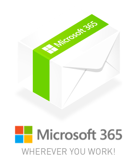 Microsoft 365