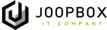 JOOPbox